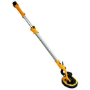 Lixadeira de Parede e Teto 900B TURBO Stone Hammer