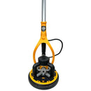 Lixadeira de Parede e Teto 900B TURBO Stone Hammer