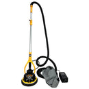 Lixadeira de Parede e Teto 900B TURBO Stone Hammer