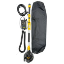 Lixadeira de Parede e Teto 900C COM HORIMETRO Stone Hammer