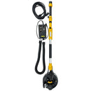 Lixadeira de Parede e Teto 900C COM HORIMETRO Stone Hammer