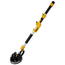 Lixadeira de Parede e Teto 900C COM HORIMETRO Stone Hammer