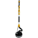 Lixadeira de Parede e Teto 900C COM HORIMETRO Stone Hammer
