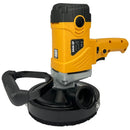 Lixadeira e Fresa SH49SP Stone Hammer