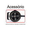 Lixadeira e Fresa SH49SP Stone Hammer