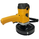 Lixadeira e Fresa SH49SP Stone Hammer