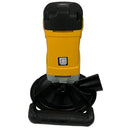 Lixadeira e Fresa SH49SP Stone Hammer