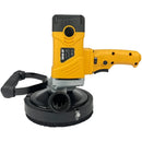 Lixadeira e Fresa SH49SP Stone Hammer