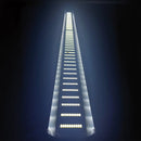 Luminária Led SH Apollo