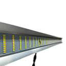Luminária Led SH Apollo