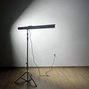 Luminária Led SH Apollo