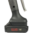 Máquina Vibratória STONE HAMMER