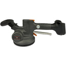 Máquina Vibratória STONE HAMMER