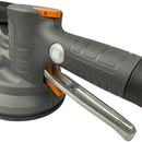 Máquina Vibratória STONE HAMMER
