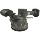 Máquina Vibratória STONE HAMMER