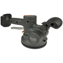 Máquina Vibratória STONE HAMMER