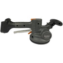Máquina Vibratória STONE HAMMER
