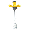 Misturador ST9/1600W Stone Hammer