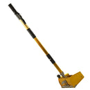 Plasterbox Stone Hammer