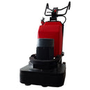 Polidora Politriz de Piso e Concreto GM630 Stone Hammer