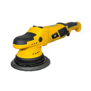 Politriz Roto Orbital SH180-RO
