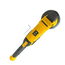 Politriz Roto Orbital SH180-RO