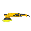 Politriz Roto Orbital SH180-RO