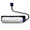 Pressure Roller Stone Hammer