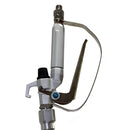Pressure Roller Stone Hammer