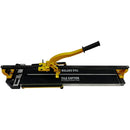 Riscadeira de Piso com guia laser- 120cm Stone Hammer