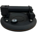 Ventosa 200Kg Stone Hammer
